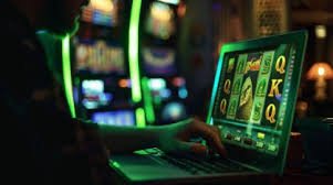 zan89