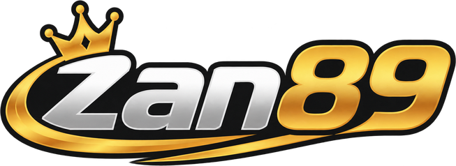 ZAN89
